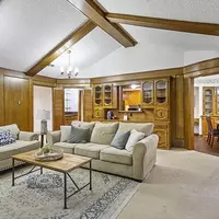 Coliving in DeSoto - Sw Dallas, Dallas