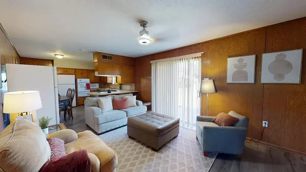 Coliving in Rowlett - Ne Dallas, Dallas