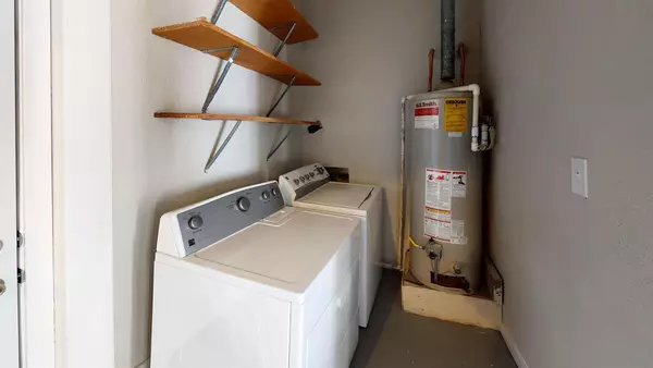 Coliving in Rowlett - Ne Dallas, Dallas