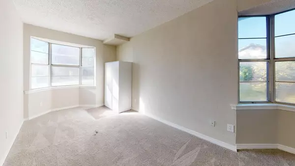 Coliving in Rowlett - Ne Dallas, Dallas