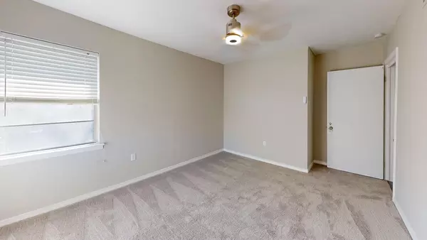 Coliving in Rowlett - Ne Dallas, Dallas