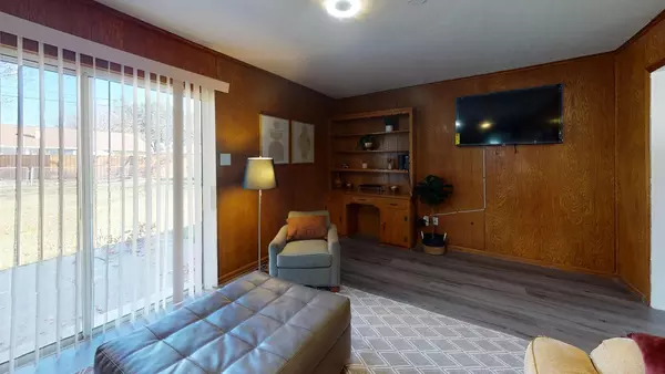 Coliving in Rowlett - Ne Dallas, Dallas