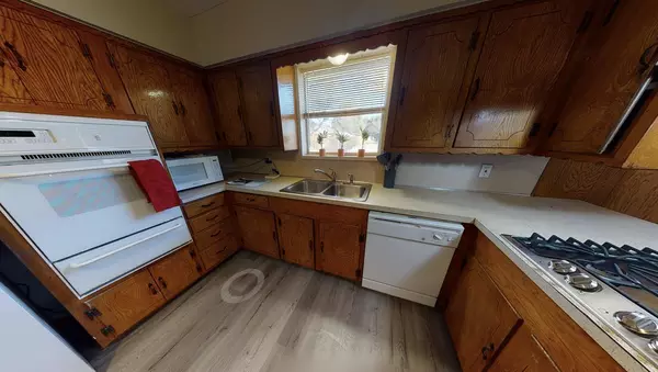 Coliving in Rowlett - Ne Dallas, Dallas