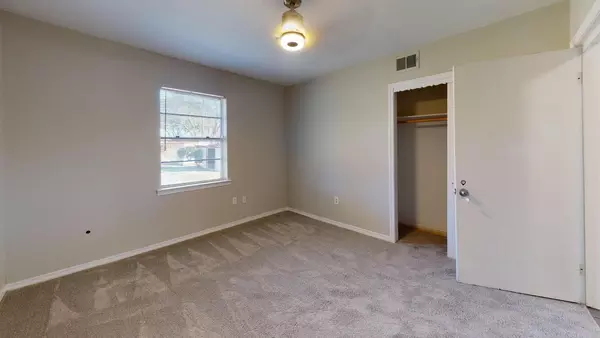 Coliving in Rowlett - Ne Dallas, Dallas