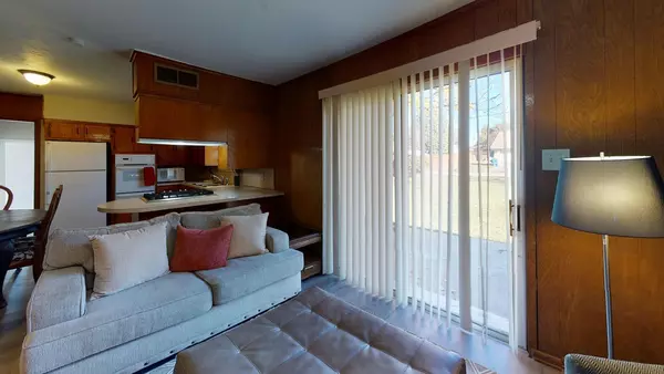 Coliving in Rowlett - Ne Dallas, Dallas