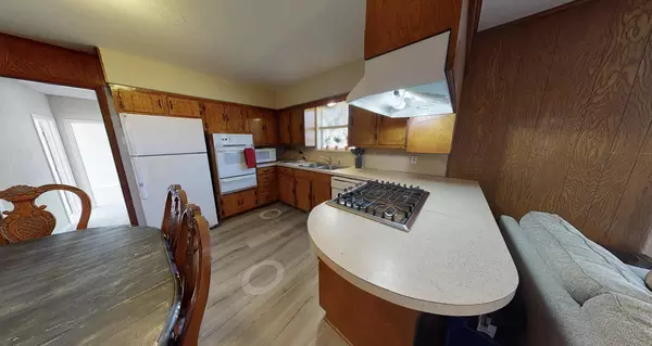 Coliving in Rowlett - Ne Dallas, Dallas