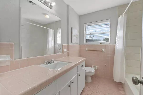 Coliving in Rowlett - Ne Dallas, Dallas