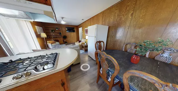 Coliving in Rowlett - Ne Dallas, Dallas