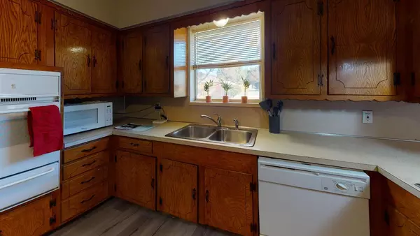 Coliving in Rowlett - Ne Dallas, Dallas