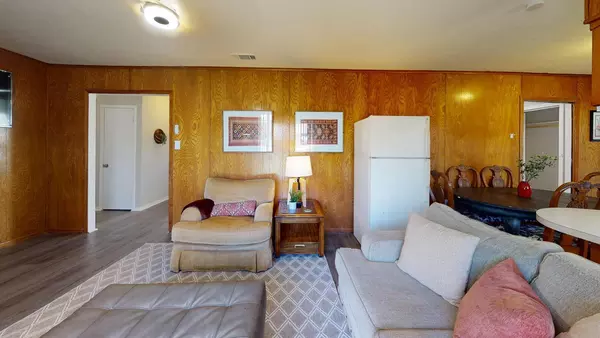 Coliving in Rowlett - Ne Dallas, Dallas