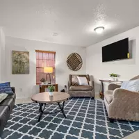 Coliving in Southeast Arlington - Arlington, Dallas