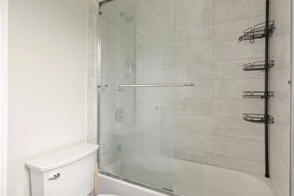 Coliving in Brighton - Boston, Boston