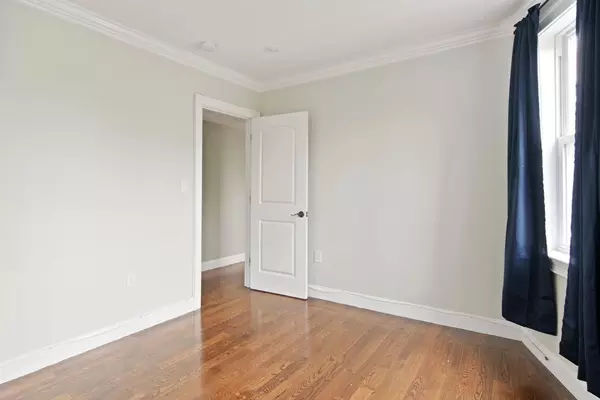 Coliving in Brighton - Boston, Boston