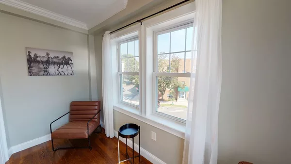 Coliving in Brighton - Boston, Boston