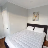 Coliving in Brighton - Boston, Boston