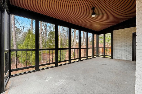 Coliving in Sandy Springs - North Atl, Atlanta