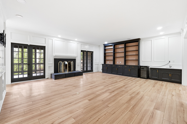 Coliving in Sandy Springs - North Atl, Atlanta