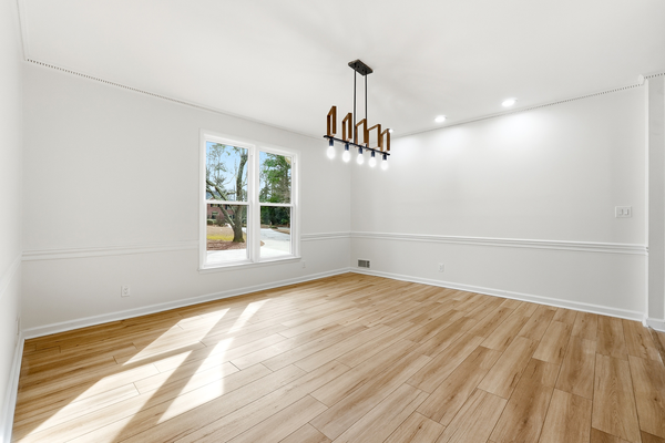 Coliving in Sandy Springs - North Atl, Atlanta