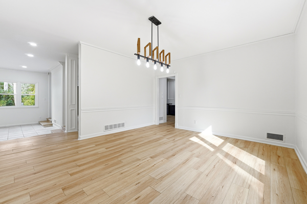 Coliving in Sandy Springs - North Atl, Atlanta