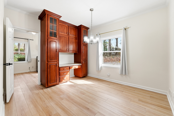 Coliving in Sandy Springs - North Atl, Atlanta