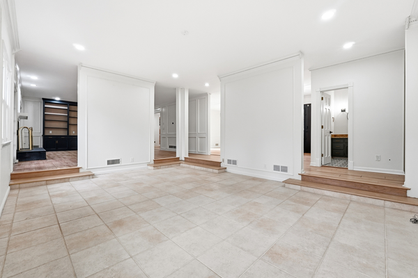 Coliving in Sandy Springs - North Atl, Atlanta