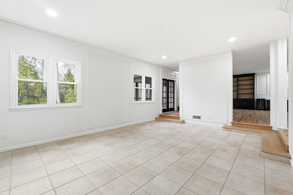 Coliving in Sandy Springs - North Atl, Atlanta