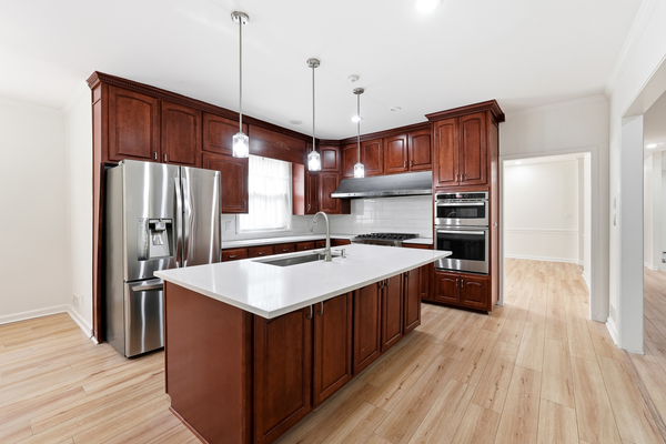 Coliving in Sandy Springs - North Atl, Atlanta