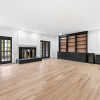 Coliving in Sandy Springs - North Atl, Atlanta