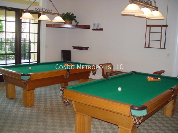 1 bedroom apartment for rent in MetroWest - West Orlando, Orlando