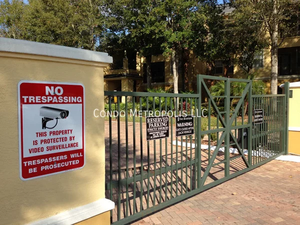 1 bedroom apartment for rent in MetroWest - West Orlando, Orlando