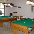 1 bedroom apartment for rent in MetroWest - West Orlando, Orlando