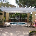 1 bedroom apartment for rent in MetroWest - West Orlando, Orlando