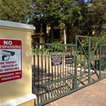 1 bedroom apartment for rent in MetroWest - West Orlando, Orlando