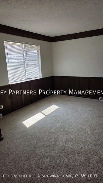 2 bedrooms apartment for rent in Victory Hills - KCK, Kansas City