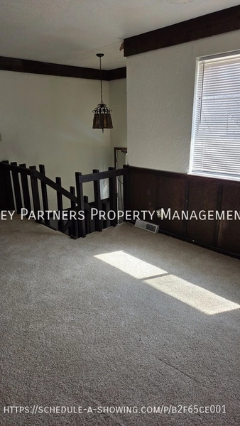 2 bedrooms apartment for rent in Victory Hills - KCK, Kansas City