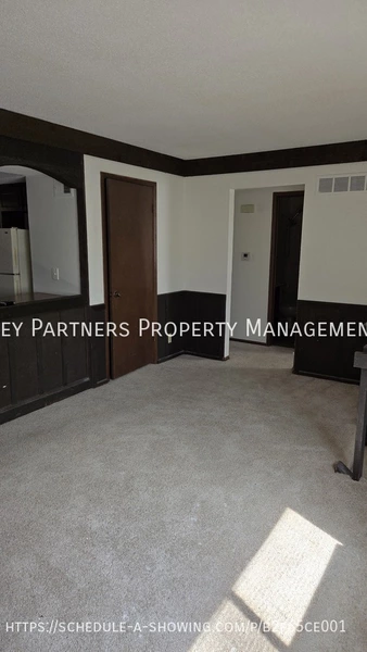 2 bedrooms apartment for rent in Victory Hills - KCK, Kansas City