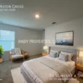 3 bedrooms apartment for rent in Far West Side - West SATX, San Antonio