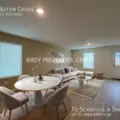 3 bedrooms apartment for rent in Far West Side - West SATX, San Antonio