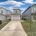 3 bedrooms apartment for rent in Far West Side - West SATX, San Antonio
