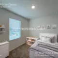 3 bedrooms apartment for rent in Far West Side - West SATX, San Antonio