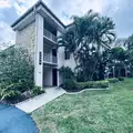 2 bedrooms apartment for rent in Fort Myers - Fort Myers, Fort Myers