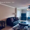 2 bedrooms apartment for rent in Fort Myers - Fort Myers, Fort Myers