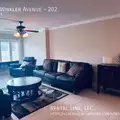 2 bedrooms apartment for rent in Fort Myers - Fort Myers, Fort Myers