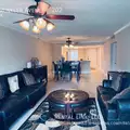 2 bedrooms apartment for rent in Fort Myers - Fort Myers, Fort Myers
