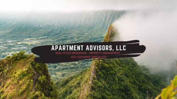 Studio Apartment for rent in Waikiki - Waikiki-Diamond Head, Honolulu