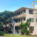 Studio Apartment for rent in Waikiki - Waikiki-Diamond Head, Honolulu
