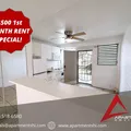 Studio Apartment for rent in Waikiki - Waikiki-Diamond Head, Honolulu