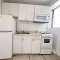 Studio Apartment for rent in Waikiki - Waikiki-Diamond Head, Honolulu