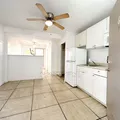 Studio Apartment for rent in Waikiki - Waikiki-Diamond Head, Honolulu