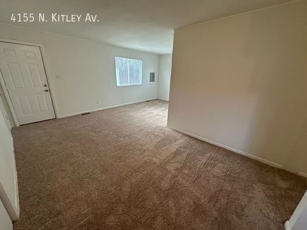 3 bedrooms apartment for rent in Devington - North Indy, Indianapolis